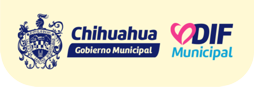 Chihuahua Gobierno Municipal. DIF Municipal